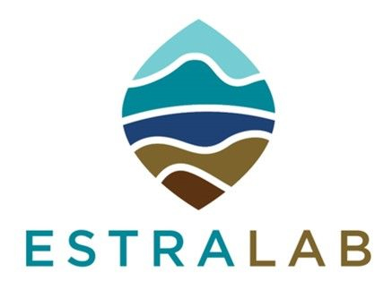 Estralab